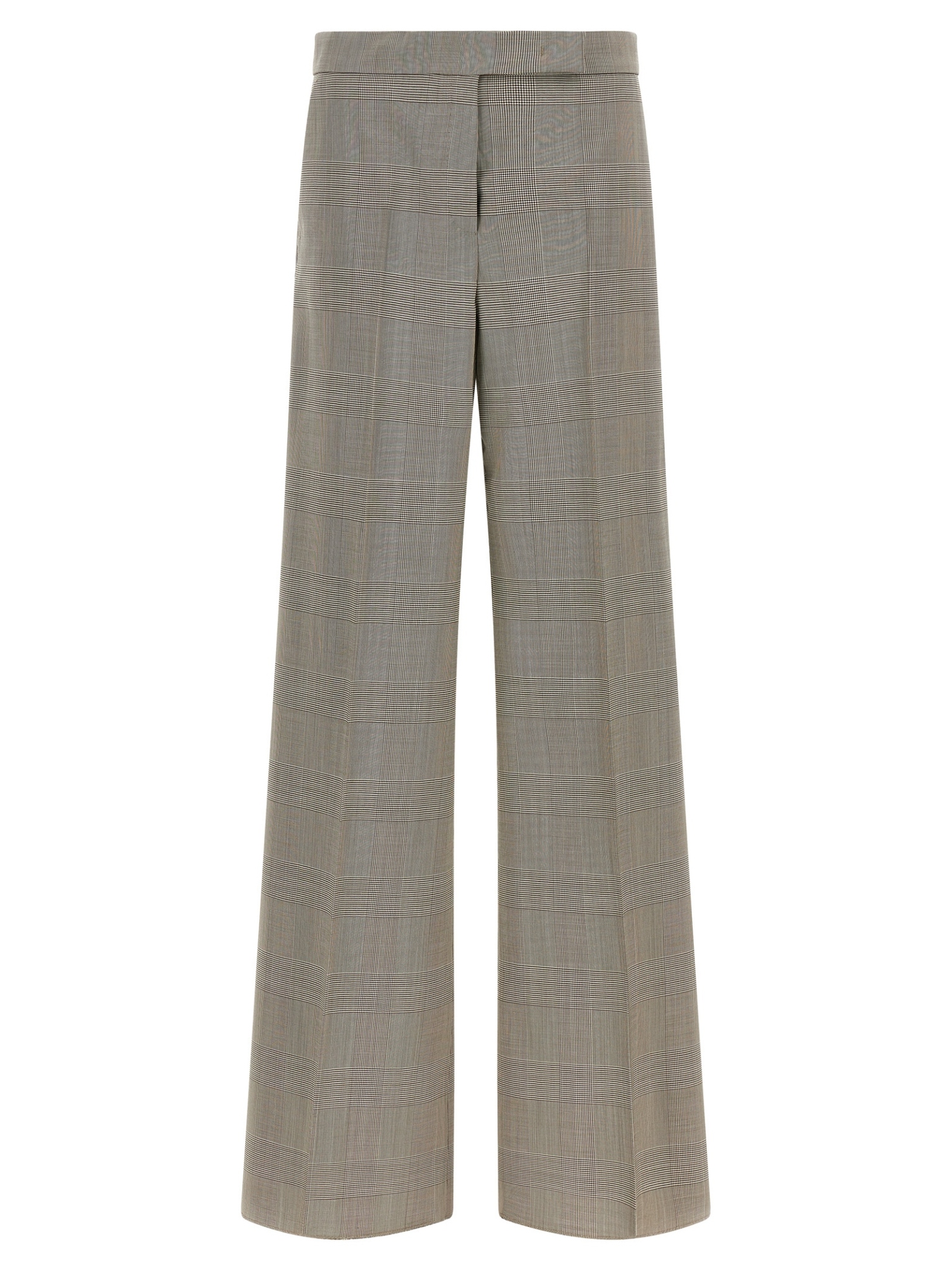 [Max Mara] Trousers FW26 2621136041600003