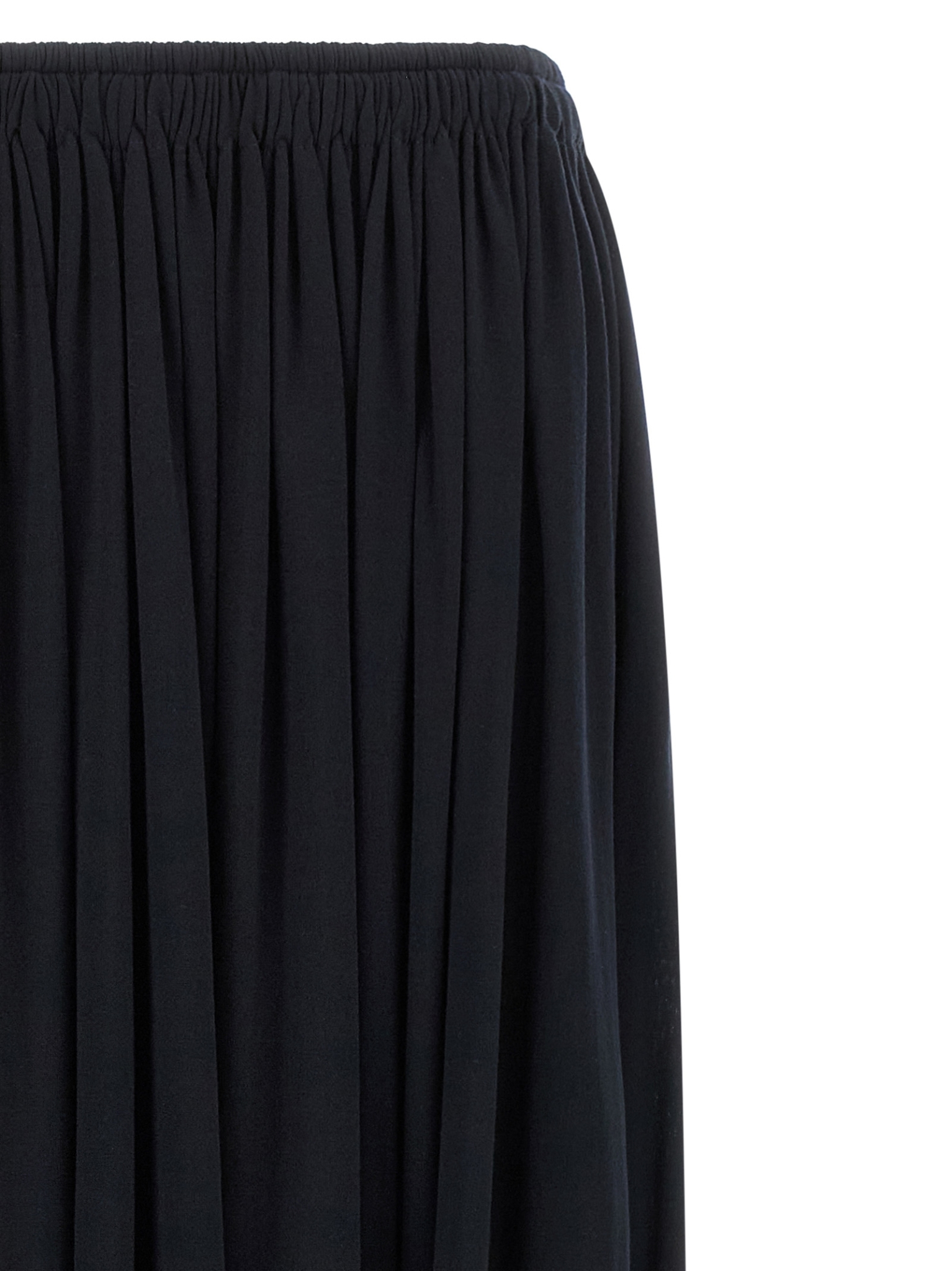 [Max Mara] Long skirt FW26 2621776011600003