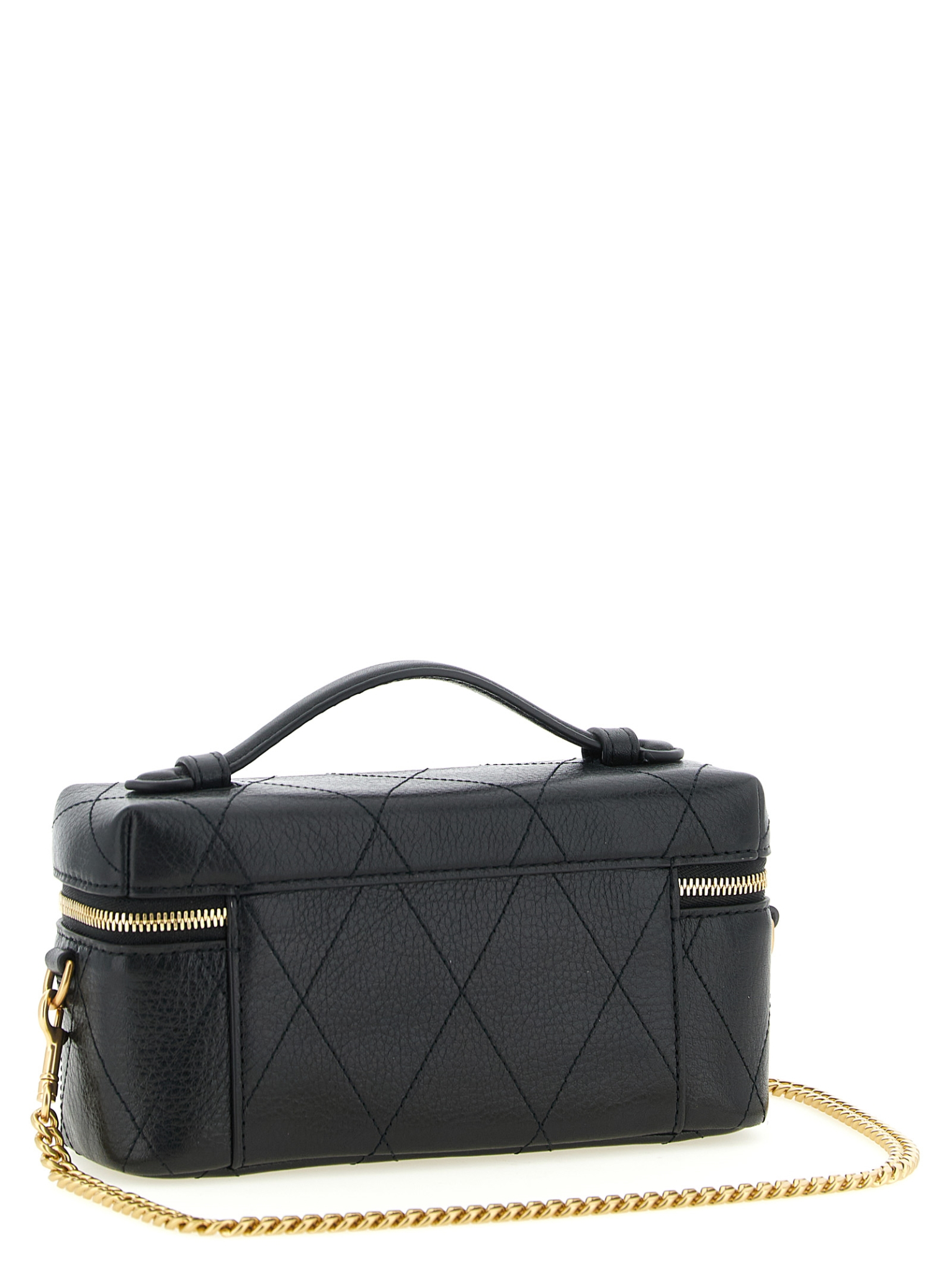 [Tory Burch] Cross body bag FW26 186036001