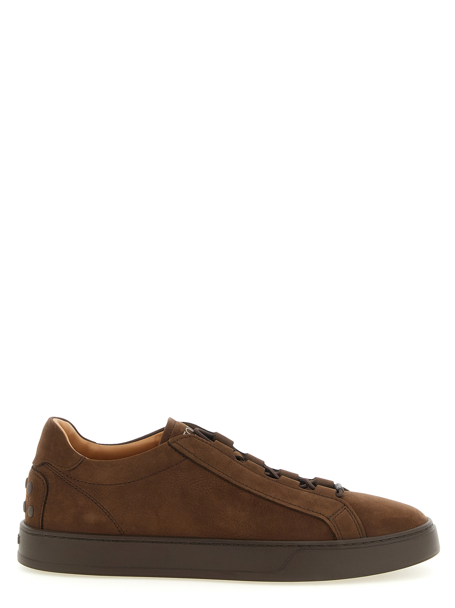 [Tod's] Sneakers FW26 XXM04L0JF406RNS610