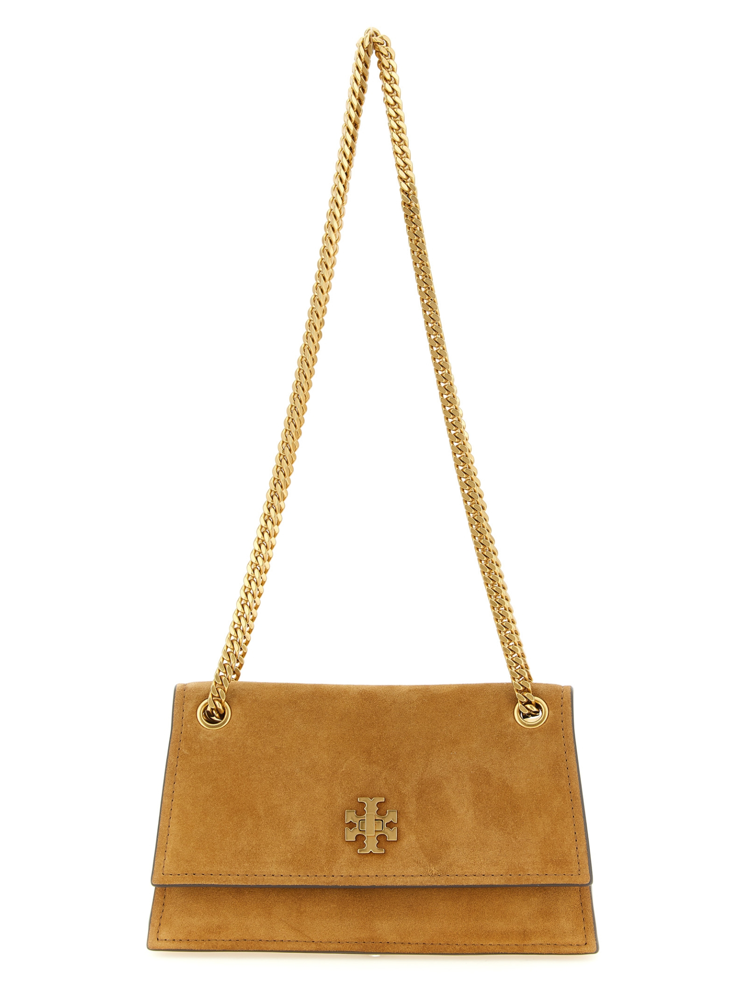 [Tory Burch] Shoulder bag FW26 178150201