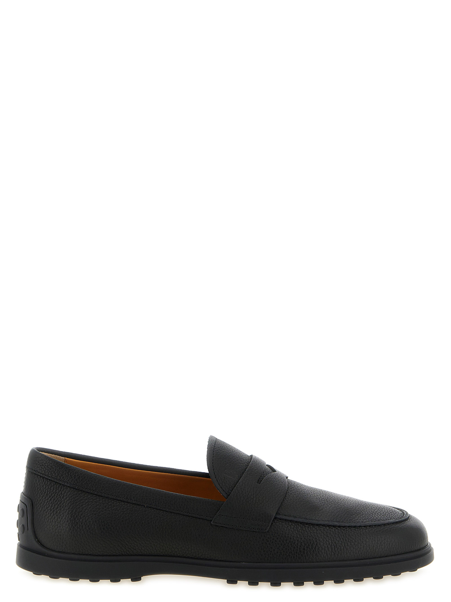 [Tod's] Loafer FW26 XXM78L0JM60S5PB999