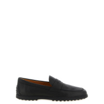 [Tod's] Loafer FW26 XXM78L0JM60S5PB999