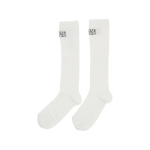 [MM6 Maison Margiela] Socks FW26 S52TL0041M13244