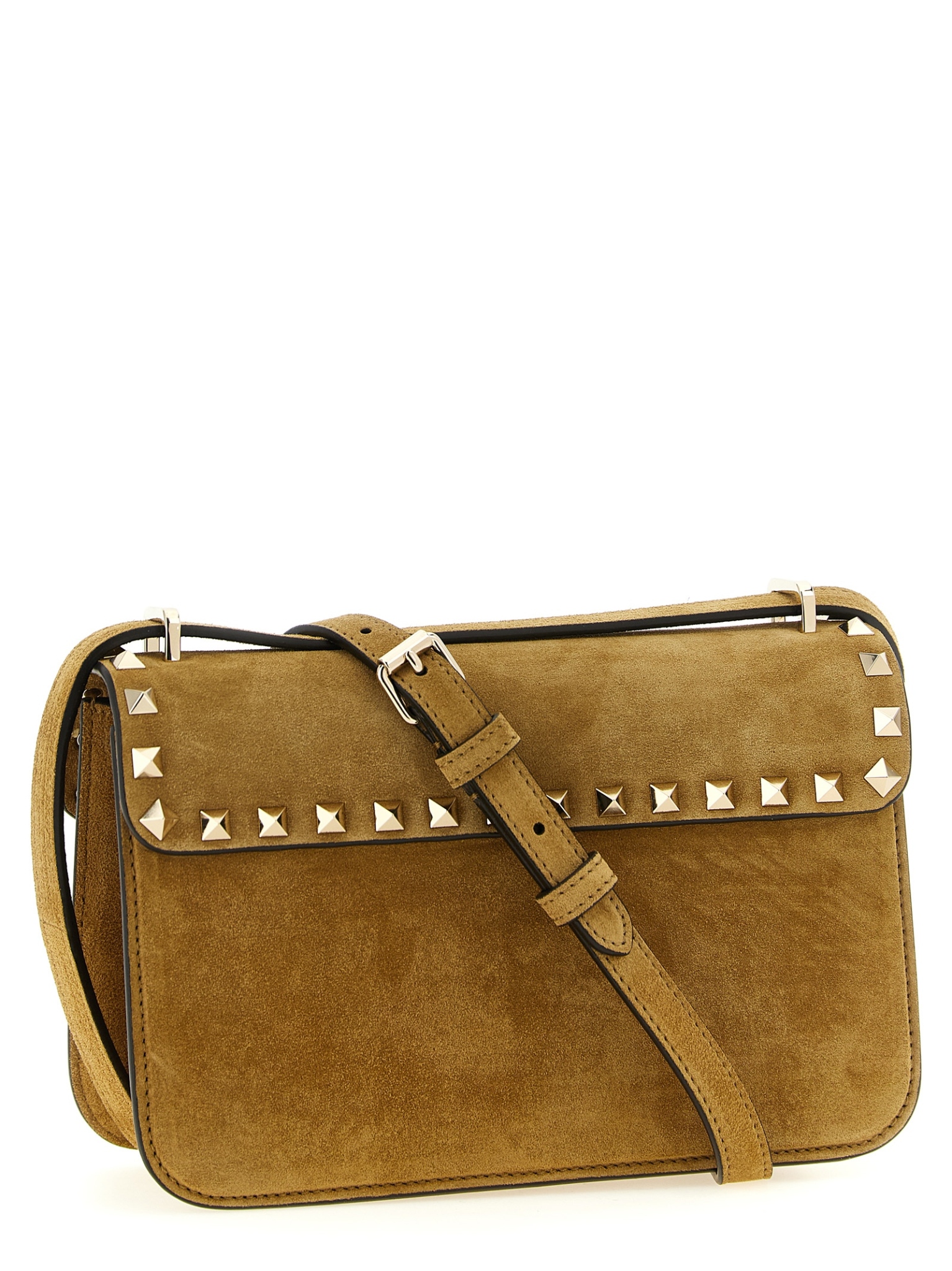 [Valentino Garavani] Cross body bag FW26 W2B0T76KQQRDX