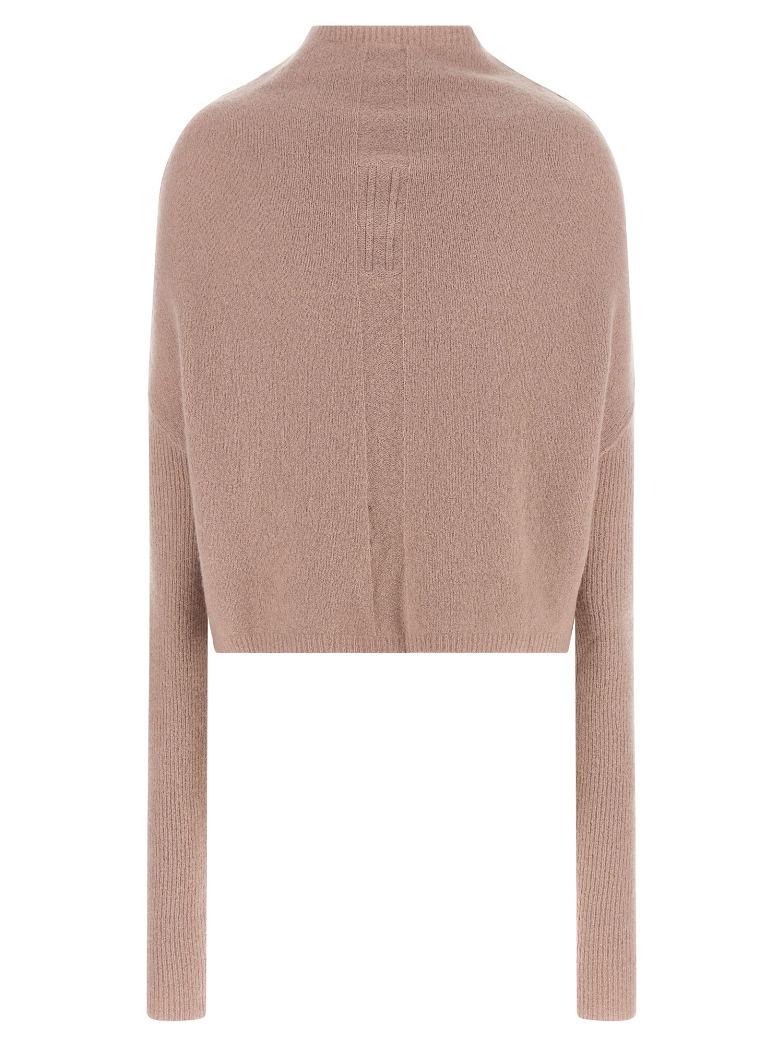 [Rick Owens] Knitwear FW26 RP02F5629KWSF23
