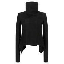 [Rick Owens] Casual Jacket FW26 RP02F5743LBS09