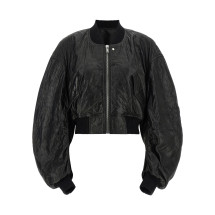 [Rick Owens] Bomber jacket FW26 RP02F5702LBE09