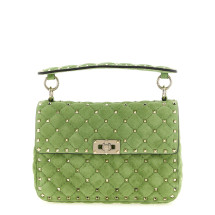 [Valentino Garavani] Shoulder bag FW26 W2B0122KQQNPO