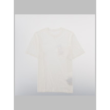 [Maison Margiela] T-shirts Short Sleeve SS26 S67GC0048_S24575101