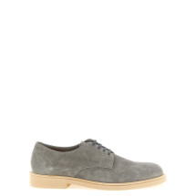 [Brunello Cucinelli] Dress Shoes SS26 MZUPAIX652C7972
