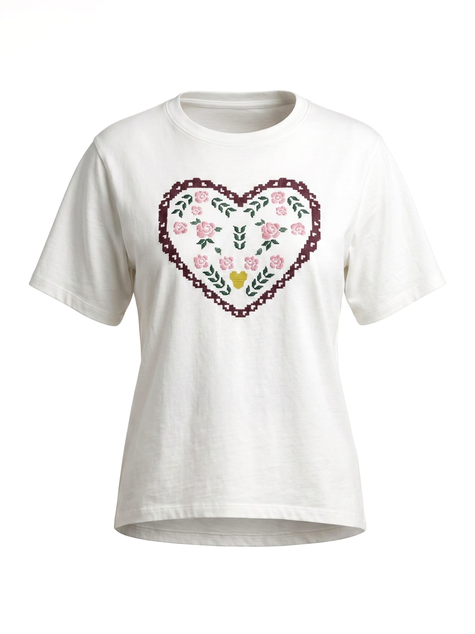 [WEEKEND MAX MARA] T-shirts SS26 TENUE 2615971051600