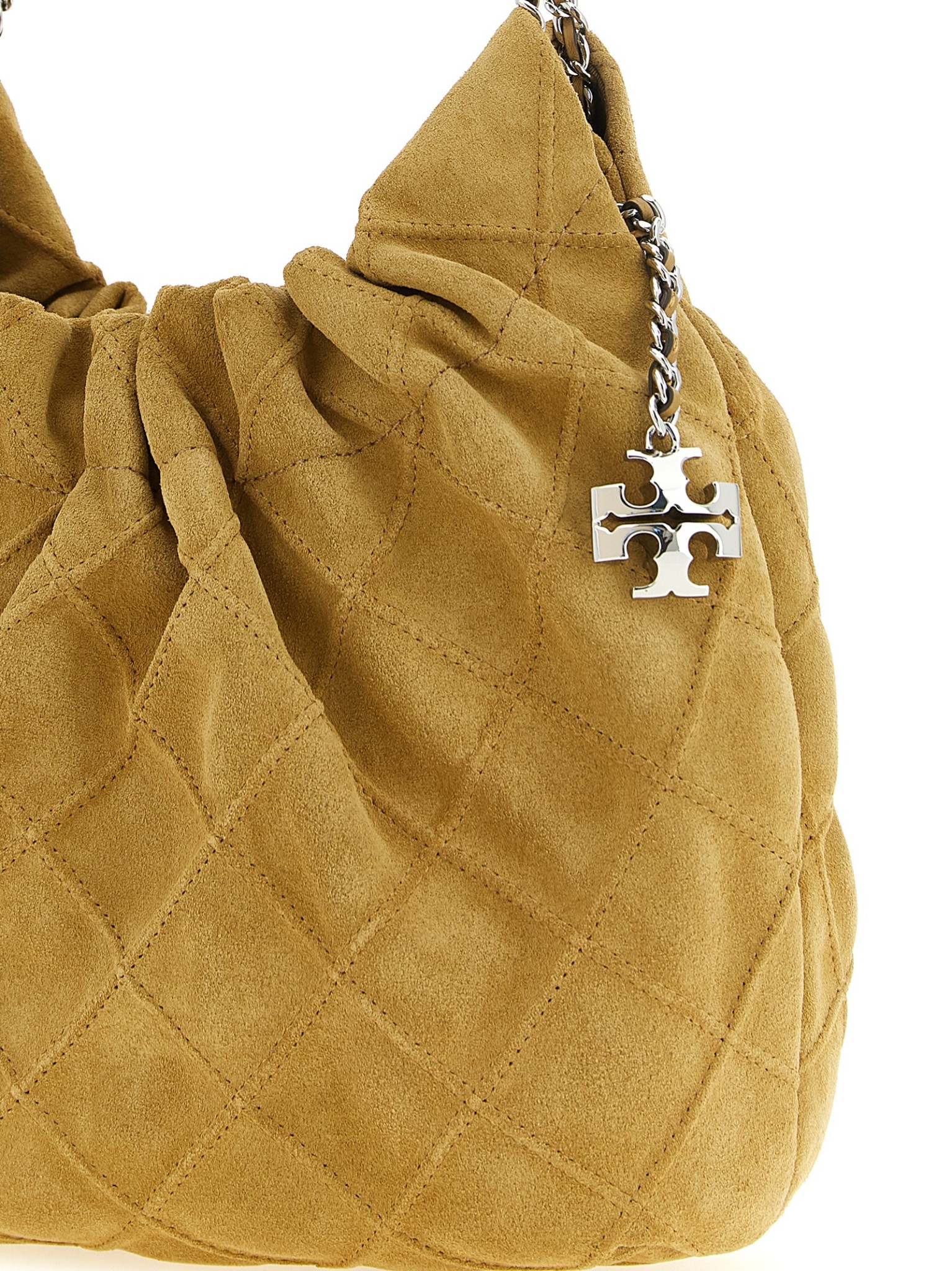 [Tory Burch] Shoulder bag FW26 166066250