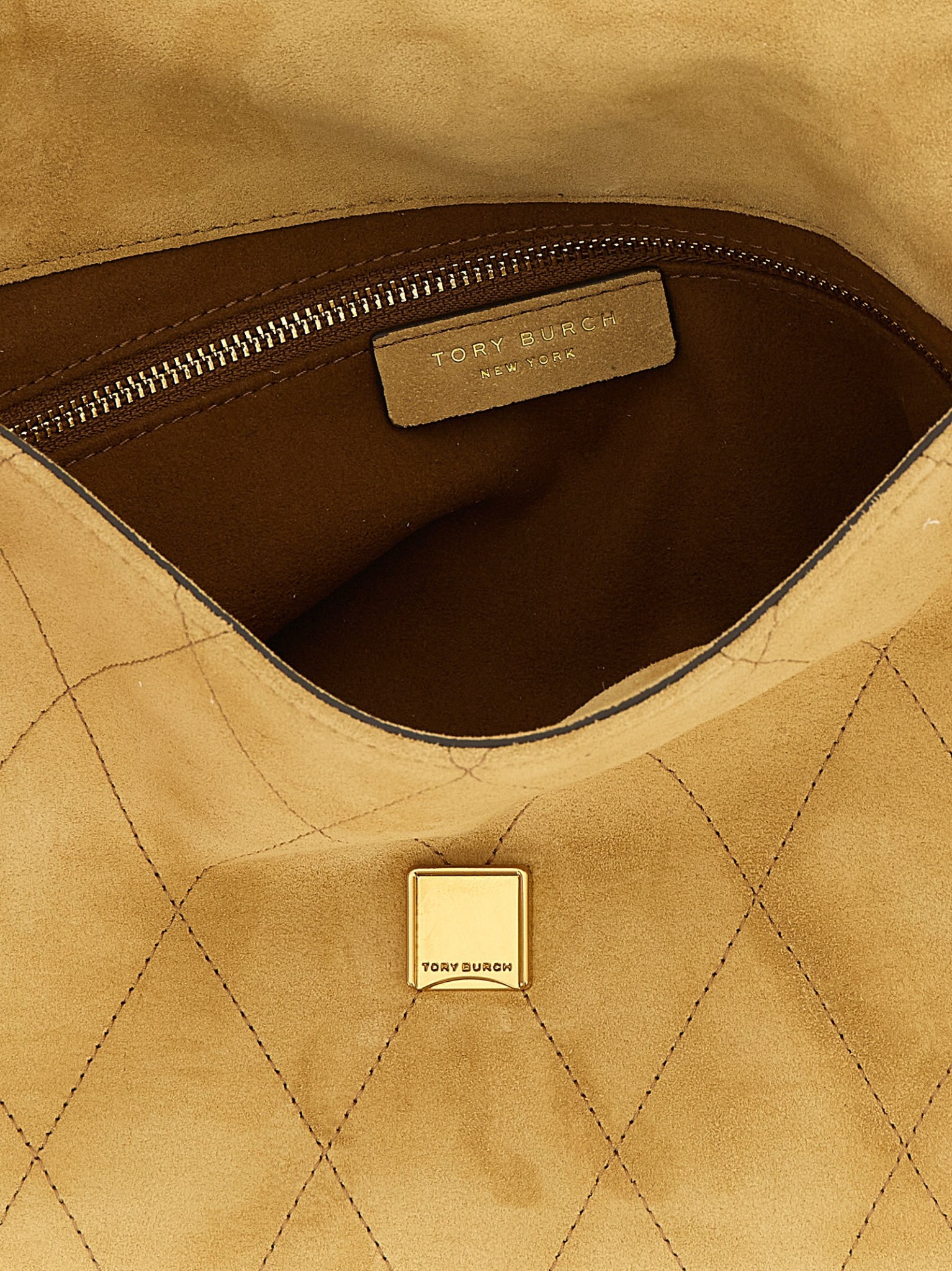 [Tory Burch] Shoulder bag FW26 183357251