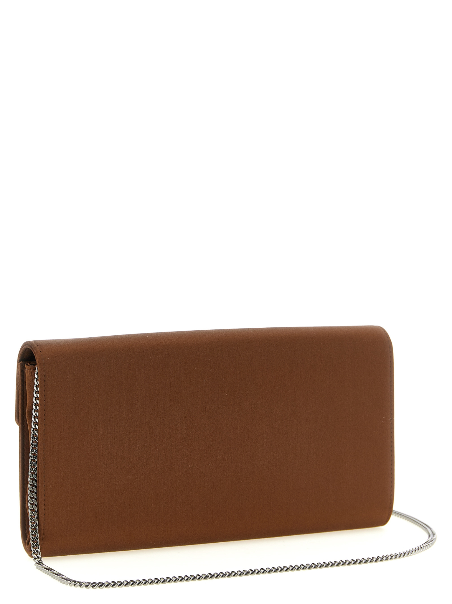 [Roger Vivier] Clutch bag FW26 RBWAMFD0209RS0S801