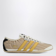 [adidas Statement] Sneakers SS26 KJ4401PL