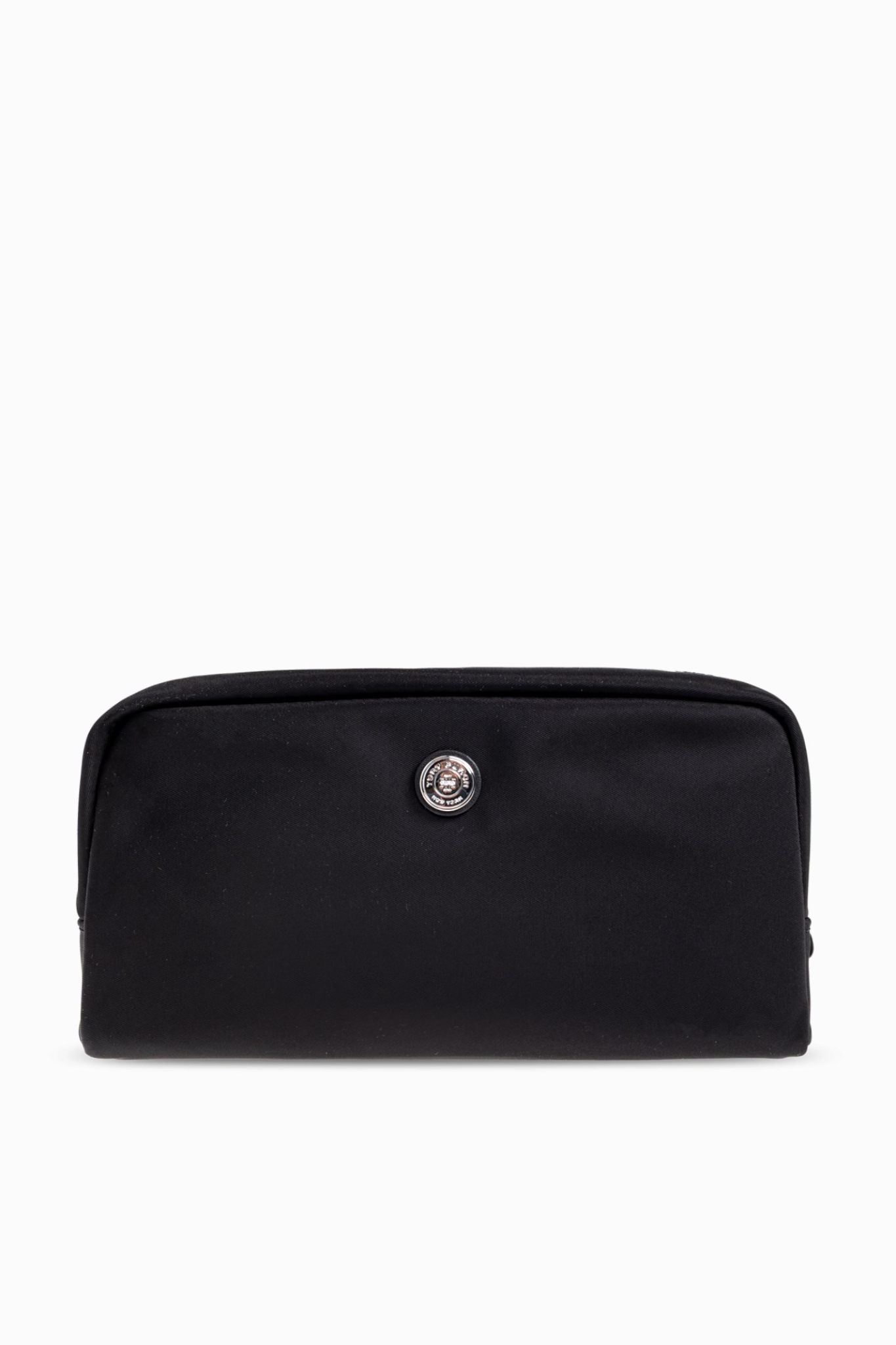[Tory Burch] Wallet SS26 183210