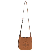 [Tory Burch] Cross body bag FW26 185793200