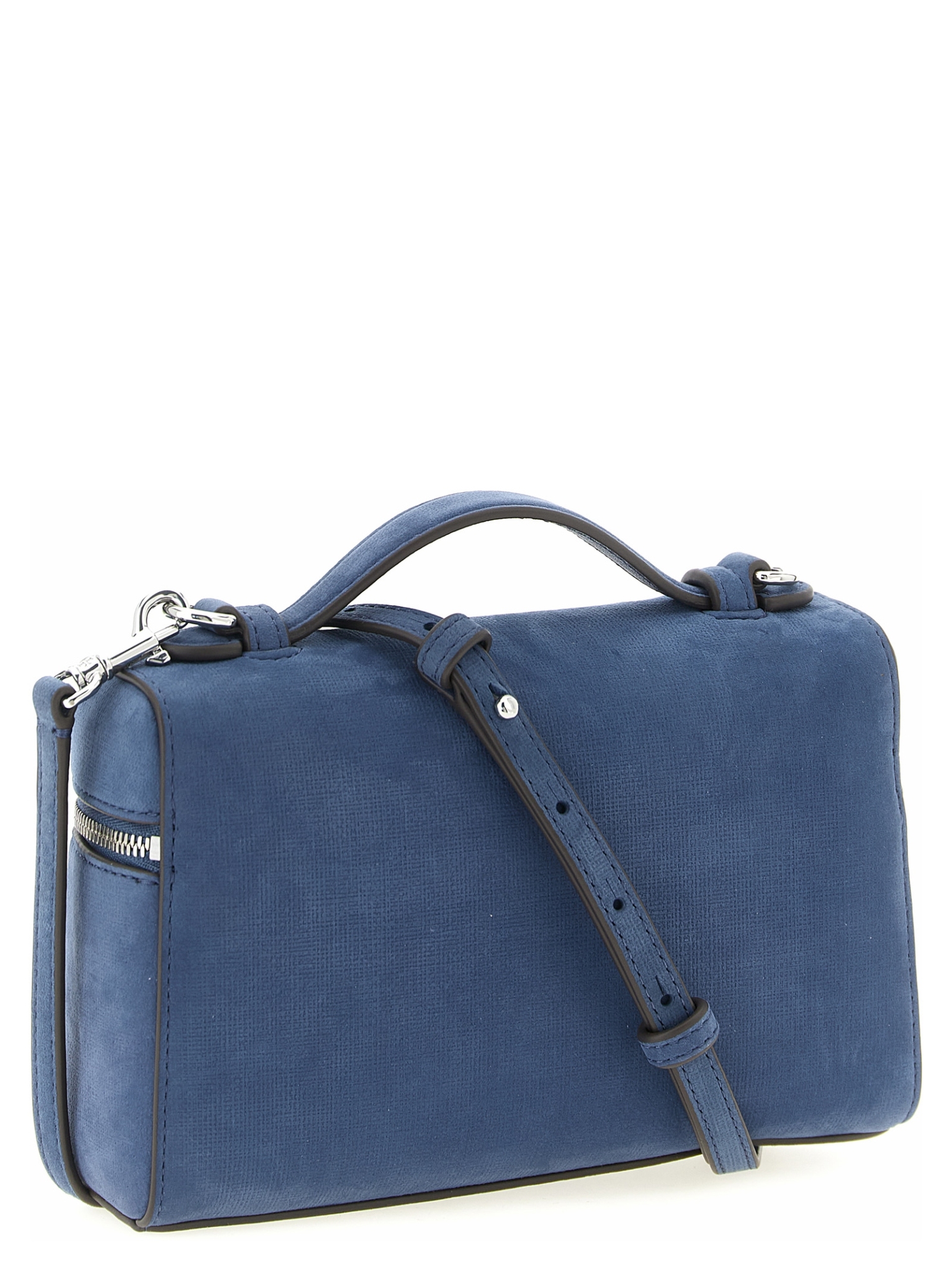 [Tory Burch] Tote bag FW26 183014400