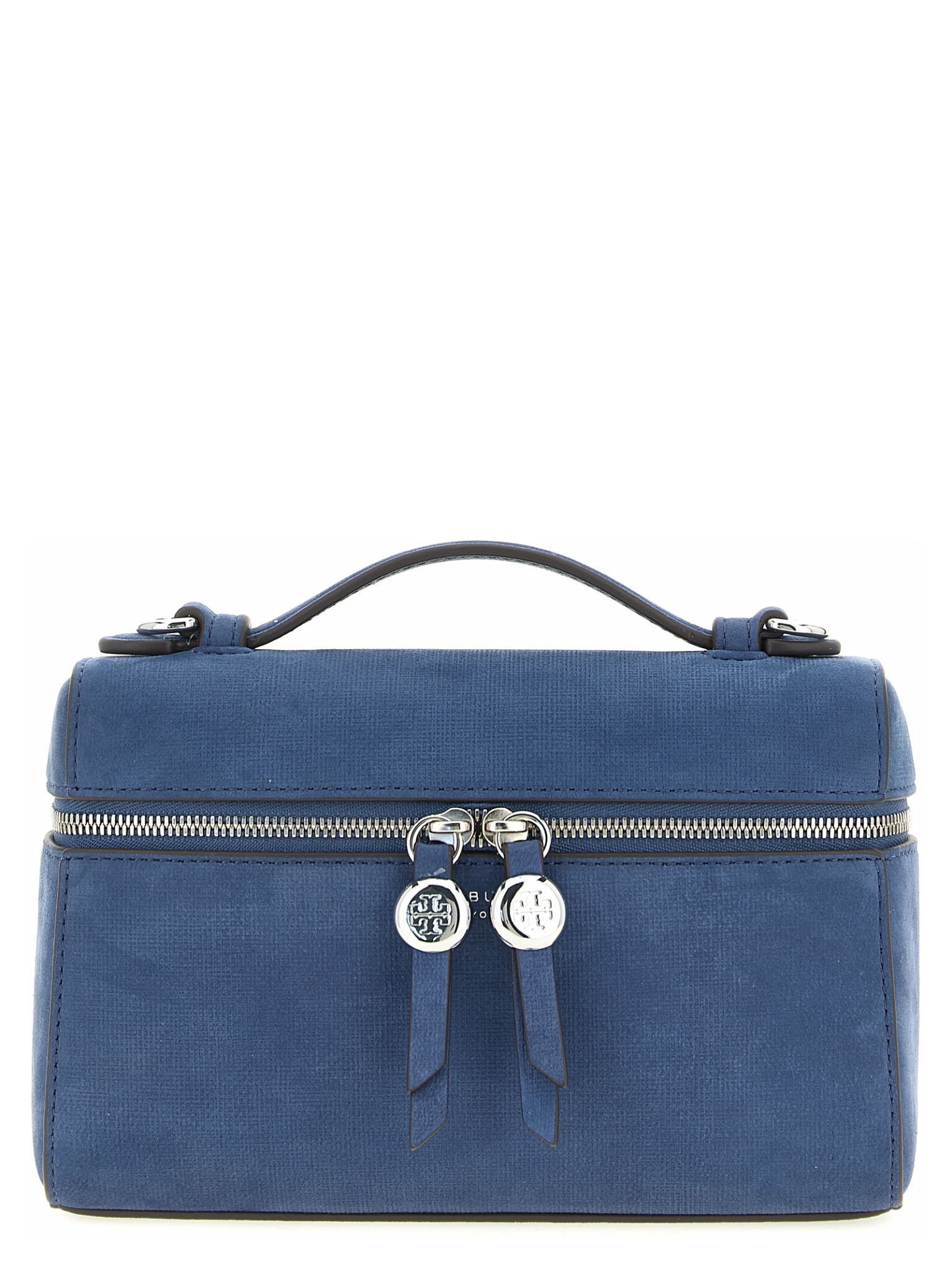 [Tory Burch] Tote bag FW26 183014400