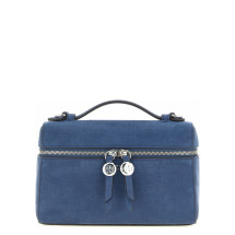[Tory Burch] Tote bag FW26 183014400