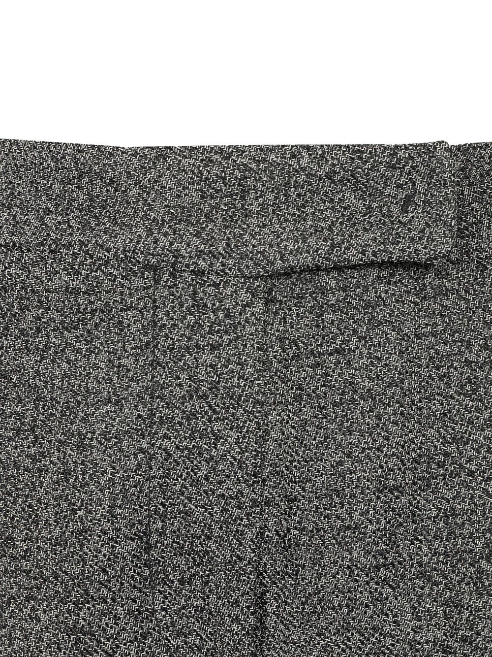 [Emporio Armani] Trousers CO EW003375TE21435FC257