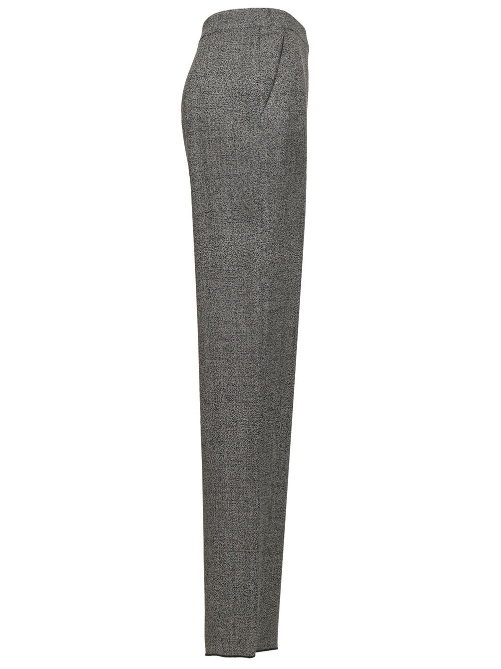 [Emporio Armani] Trousers CO EW003375TE21435FC257