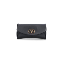 [Valentino Garavani] Shoulder bag FW26 9W2B0T31ABM0NO