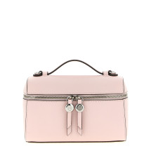 [Tory Burch] Tote bag FW26 178948650