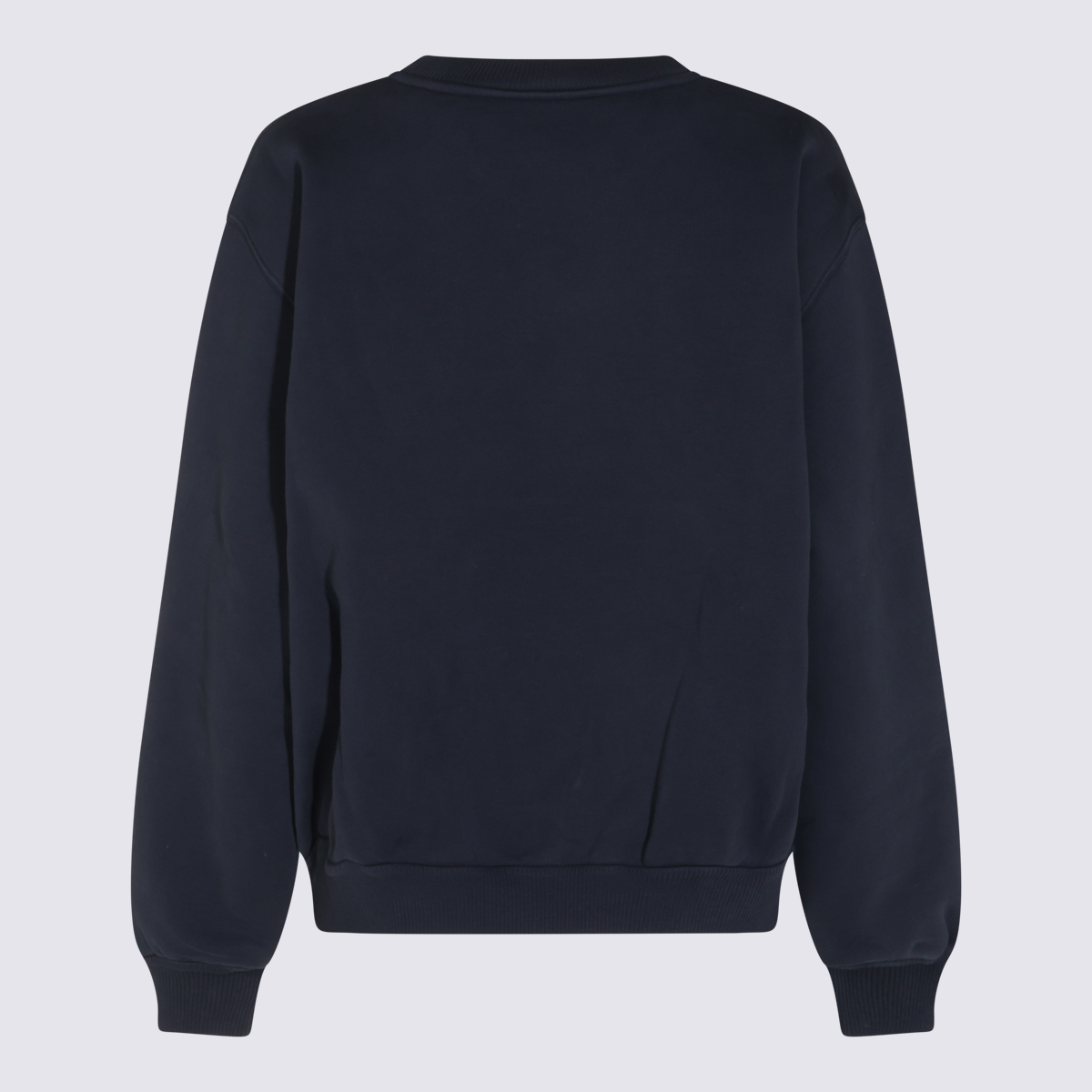 [Celine] Sweatshirt FW26 RY0YH123307RV