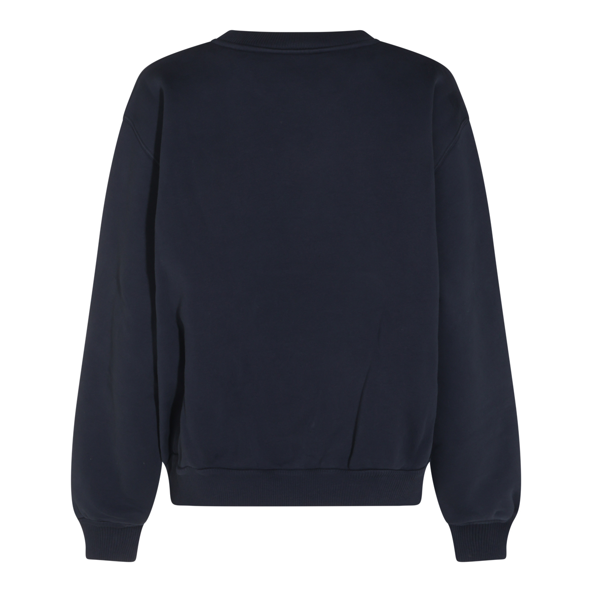 [Celine] Sweatshirt FW26 RY0YH123307RV