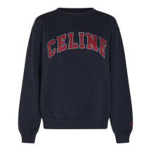 [Celine] Sweatshirt FW26 RY0YH123307RV