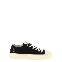[Vivienne Westwood] Sneakers SS26 75020063WW015BN402
