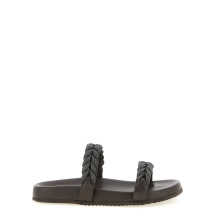 [Brunello Cucinelli] Sandals SS26 MZGAG3159C8279