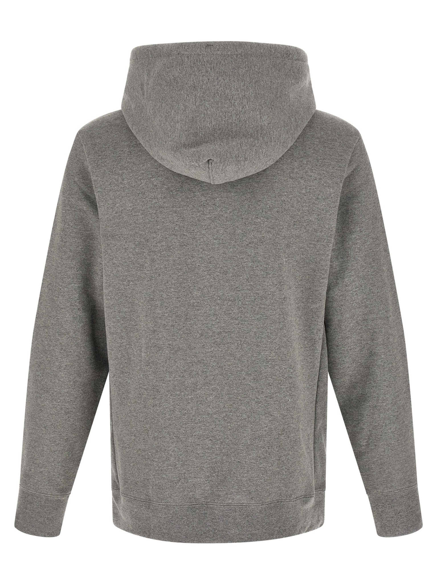 [Patagonia] Sweatshirt SS26 39622GLH