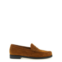 [G.H. BASS] Loafer SS26 BA11713D533