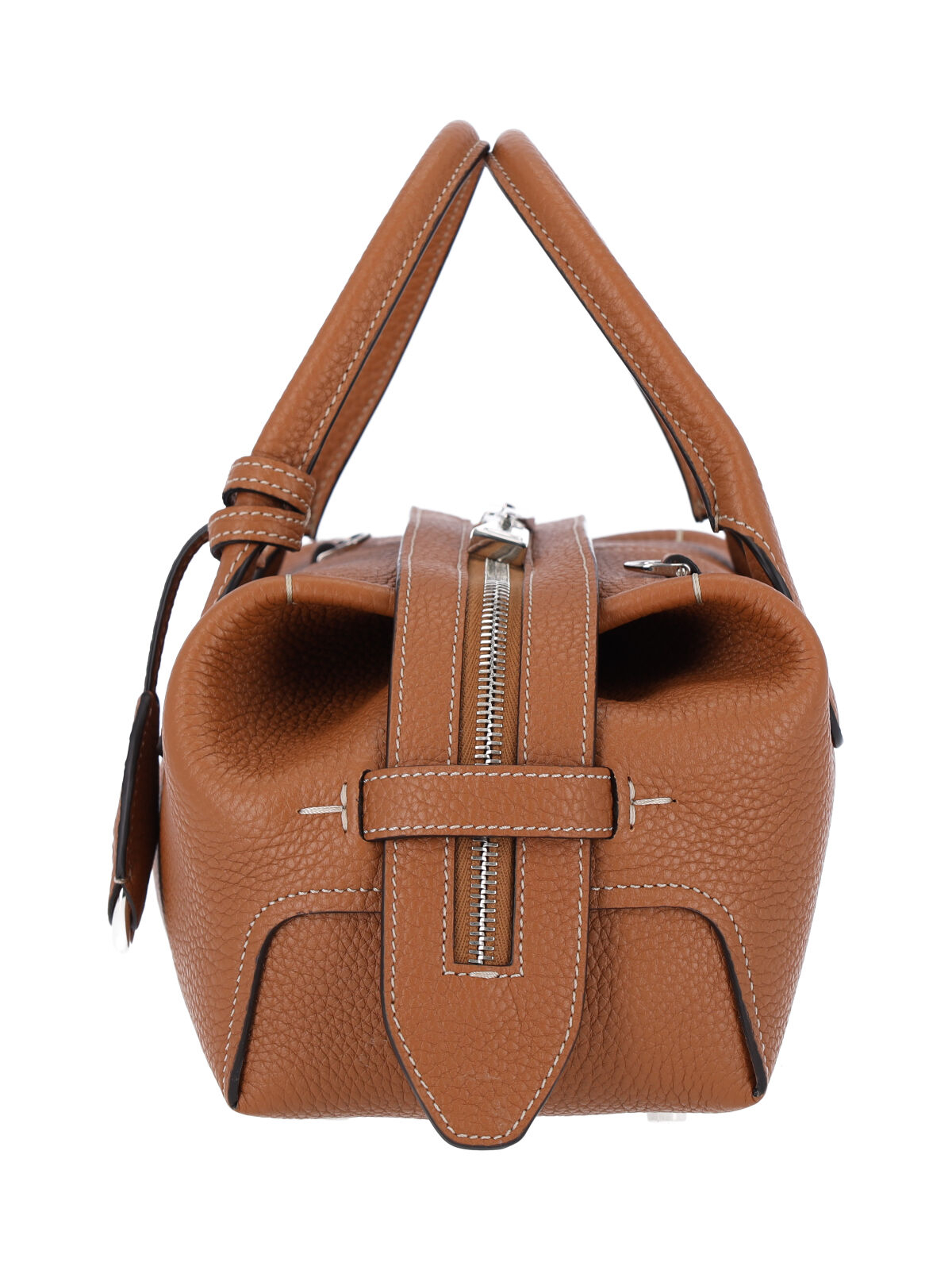 [Tod's] Shoulder bag FW26 XBWDBKH0100XGAS410