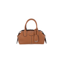 [Tod's] Shoulder bag FW26 XBWDBKH0100XGAS410