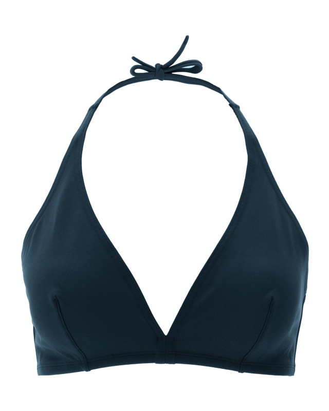 [ERES] Bikini SS26 031402OCEAN