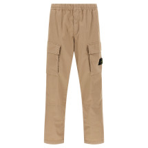 [Stone Island] Trousers SS26 L1S153100020S0A10V009A