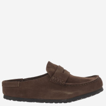 [Birkenstock] Mules FW26 1031701CARAFE