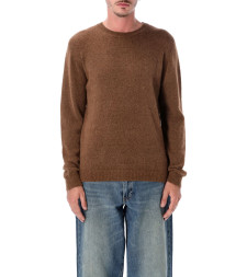 [ROBERTO COLLINA] Knitwear FW26 263MYB4000170