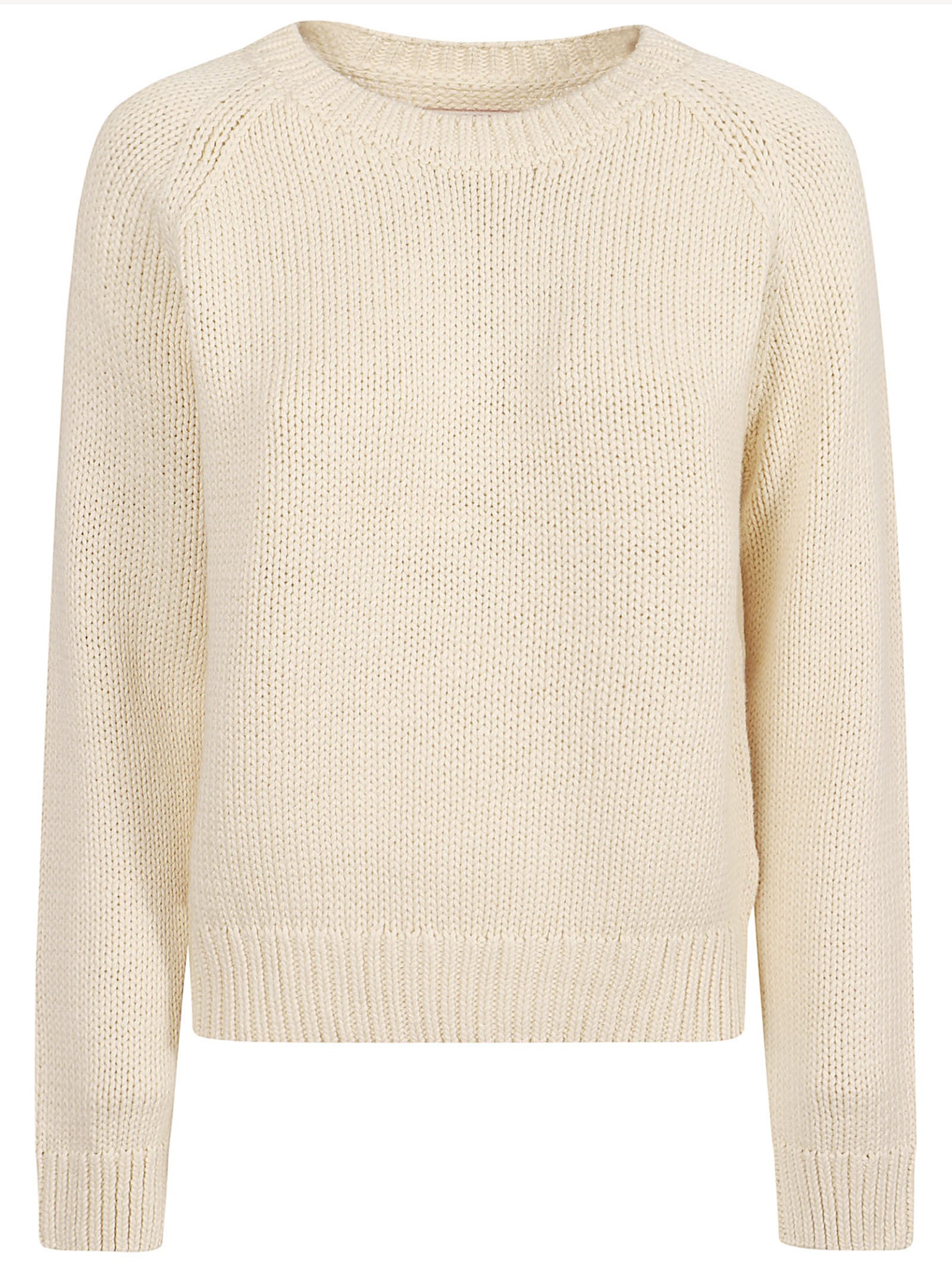 [Filson] Knitwear SS26 FWMAG0023 Y0049