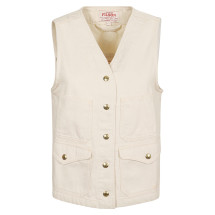 [Filson] Vest SS26 FWGIL0006 W1332