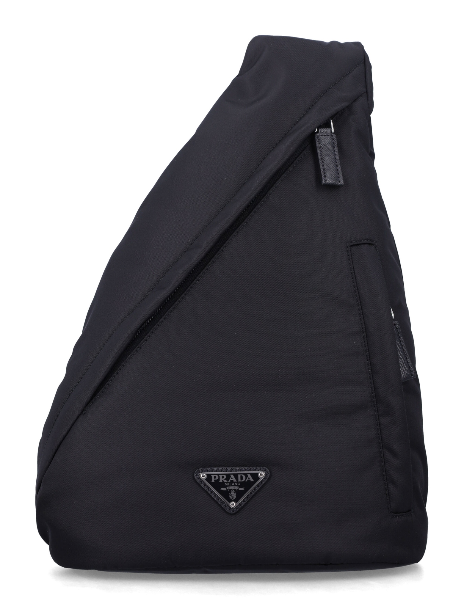 [Prada] Shoulder bag FW26 2VZ0922DMGF0002