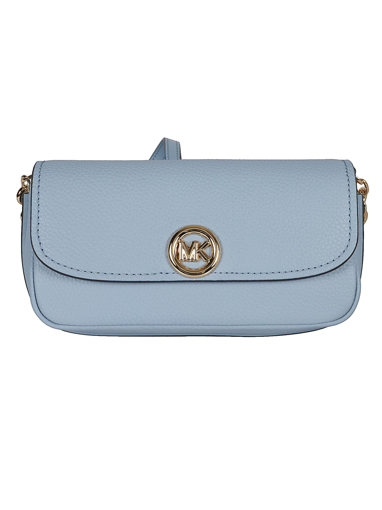 [Michael Kors] Cross body bag SS26 32S6GY5C5L