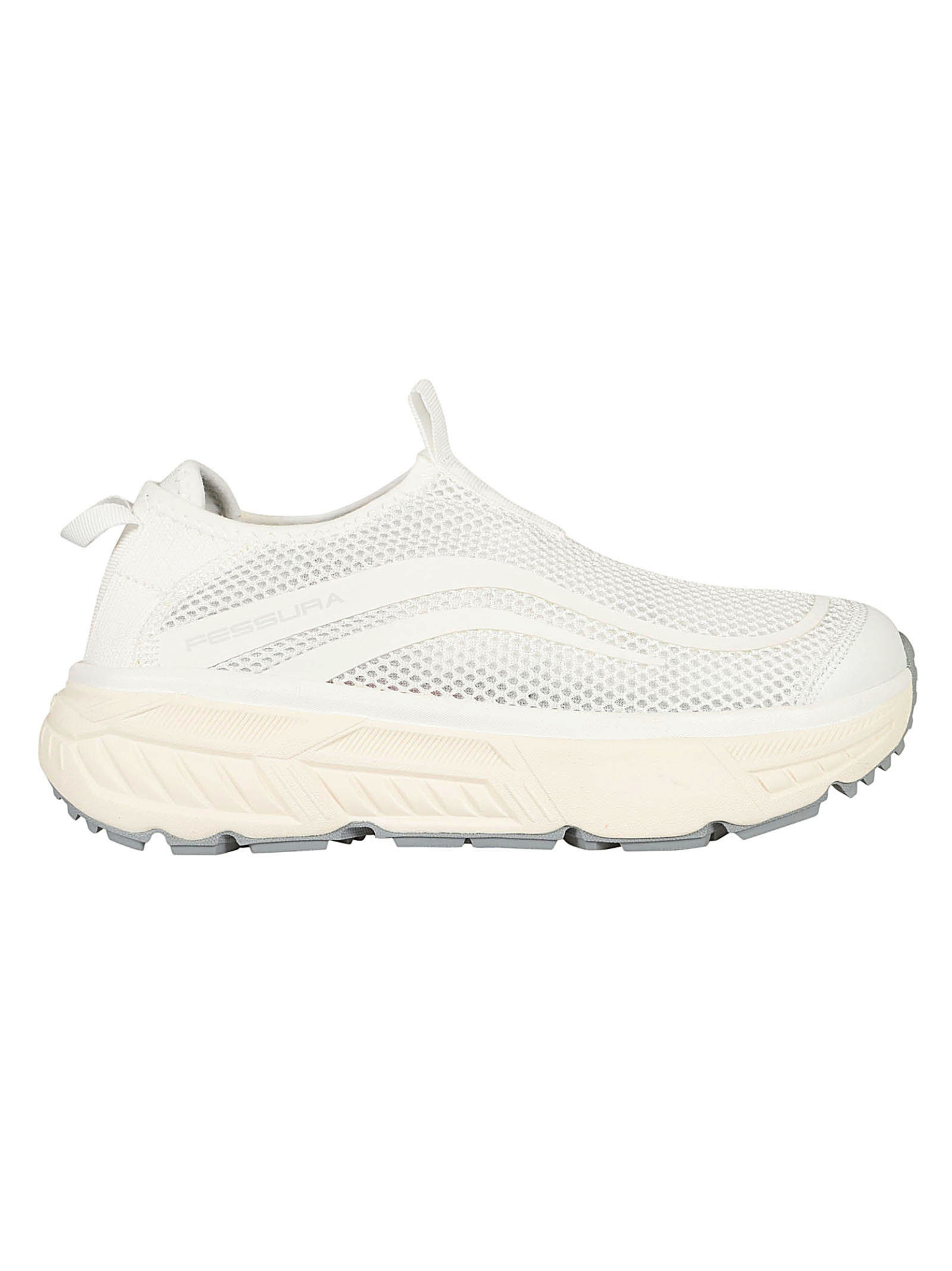 [FESSURA] Sneakers SS26 TRA004