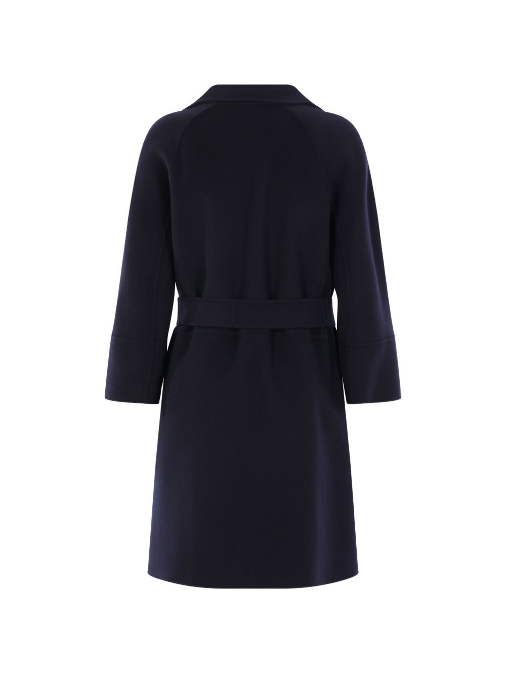 [S MAX MARA] Coat FW26 29016091600012