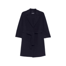 [S MAX MARA] Coat FW26 29016091600012