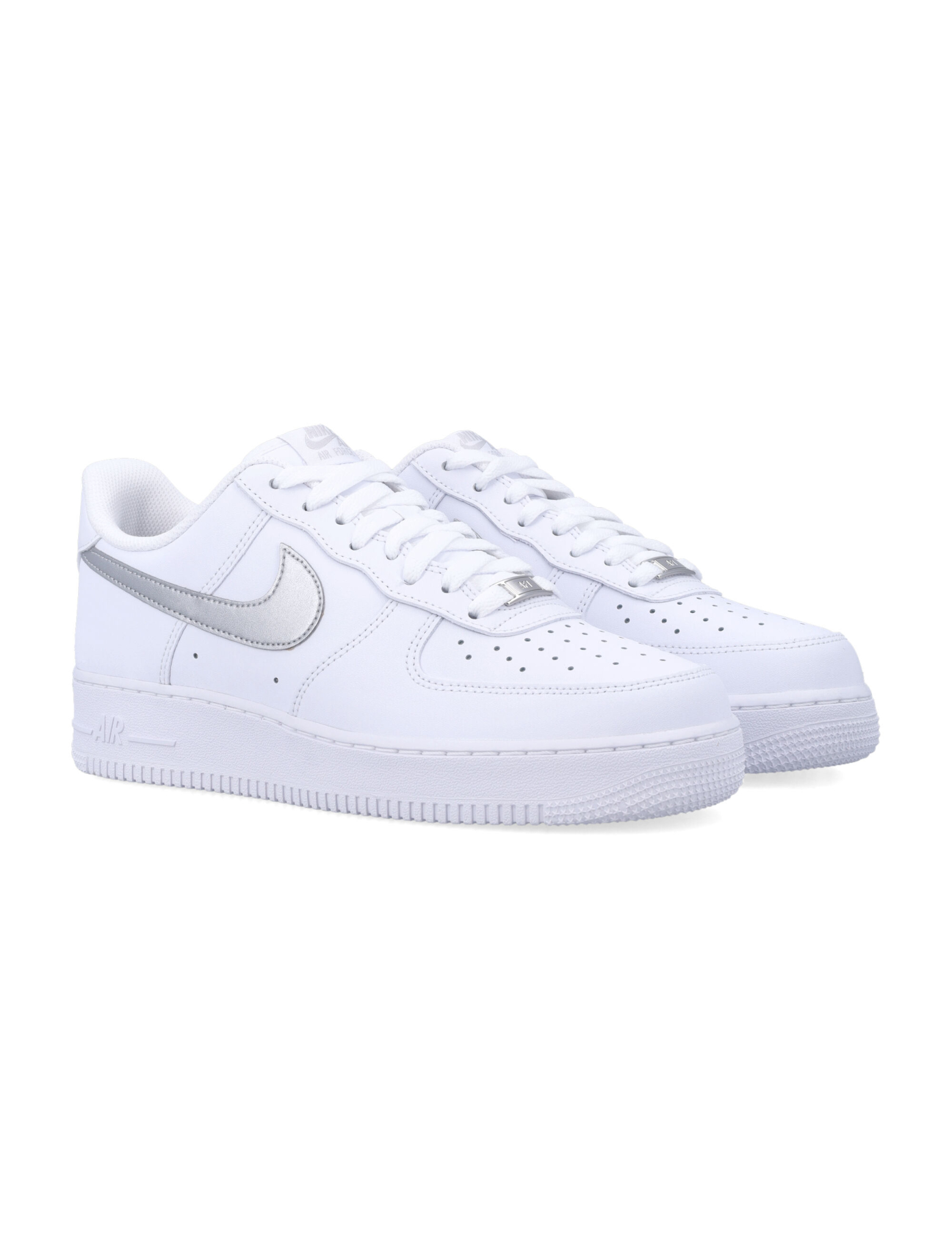 [NIKE] Sneakers FW26 FJ4146134